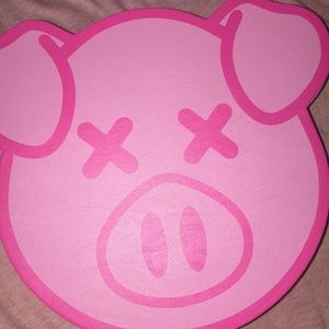 Jeffree Star x Shane Dawson Lipstick Box